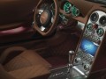 Spyker B6 Venator ще използва двигател на Lotus