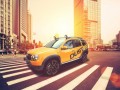 Renault представи Duster Detour