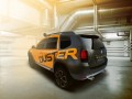 Renault представи Duster Detour