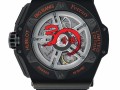 Hublot пак пуска лимитирана серия за Ferrari