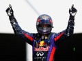 Пилотска и конструкторска титла за Фетел и Infiniti Red Bull