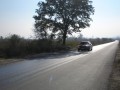 Skoda Octavia RS: Гарантирано удоволствие