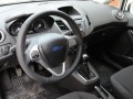 Ford Fiesta 1.5 TDCi: не казвайте сбогом на дизела!