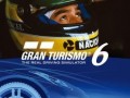 Включват Аертон Сена в Gran Turismo 6