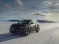 Nissan продължава да разкрива Qashqai