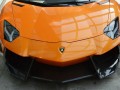 Първият Aventador SV с 900 к.с.