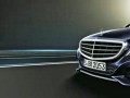 Двете лица на Mercedes C-класа