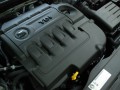 Пъргавият Seat Leon със 184 к.с.