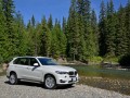 Златен волан и Зелен волан 2013 за BMW