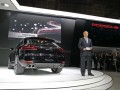 Porsche с премиера на Macan в Лос Анджелис и Токио