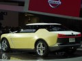 IDx Concept се вдъхновява от Datsun