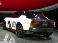 IDx Concept се вдъхновява от Datsun