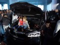 Представиха BMW X5 у нас