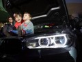 Представиха BMW X5 у нас