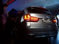 Представиха BMW X5 у нас