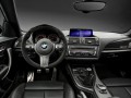 BMW Серия 2 купе получи нов пакет от M Performance