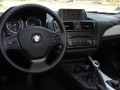 Тук започва BMW