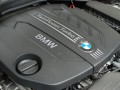 Тук започва BMW