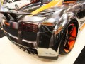 Най-готините тунинги на Essen Motor Show