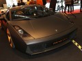 Най-готините тунинги на Essen Motor Show