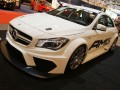 Най-готините тунинги на Essen Motor Show