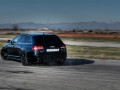 Българско Audi RS6 от Madness Motorsport на Unlim 500 plus