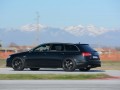 Българско Audi RS6 от Madness Motorsport на Unlim 500 plus