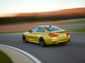 ОФИЦИАЛНО: новото BMW M3 и М4