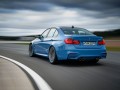 ОФИЦИАЛНО: новото BMW M3 и М4