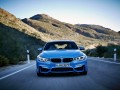 ОФИЦИАЛНО: новото BMW M3 и М4