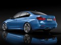 ОФИЦИАЛНО: новото BMW M3 и М4