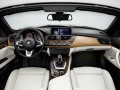 Ексклузивна естетика: BMW Z4 с Design Pure Fusion