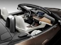 Ексклузивна естетика: BMW Z4 с Design Pure Fusion