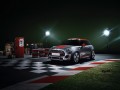 MINI John Cooper Works Concept със световна премиера в Детройт