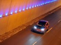 BMW i3 на разходка в София