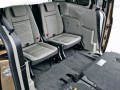 Ford Tourneo Connect: голяма „баничарка“ с 3 цилиндъра