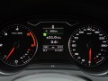 Audi A3 Седан: липсващият елемент