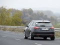 Opel Insignia SТ: още по-красива и модерна