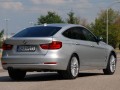 BMW 328i Gran Turismo: Gениален Транспортер