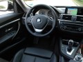 BMW 328i Gran Turismo: Gениален Транспортер