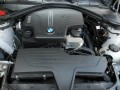 BMW 328i Gran Turismo: Gениален Транспортер