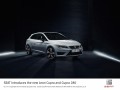 Започват поръчките за новите Leon Cupra и Cupra 280