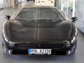 Супер рядък Jaguar XJ200 може да бъде ваш за 400 001 евро