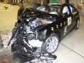 EuroNCAP обяви най-безопасните на 2013-а