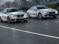 BMW демонстрира иновации на CES 2014