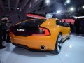 KIA GT4 Stinger – спортист от бъдещето