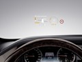 S600 идва с пораснал работен обем и 13 „коня“ повече