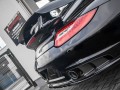680 к.с. за 911 GT2