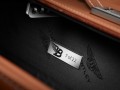 Bentley представи специална версия на Мulsanne