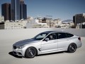 BMW освежава гамата си от тази пролет